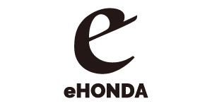 eHONDA合同会社