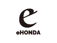 eHONDA合同会社